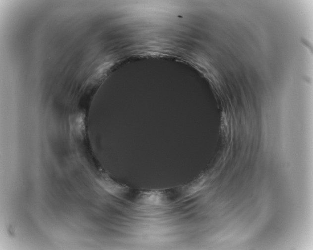 X0000099380127200805081454