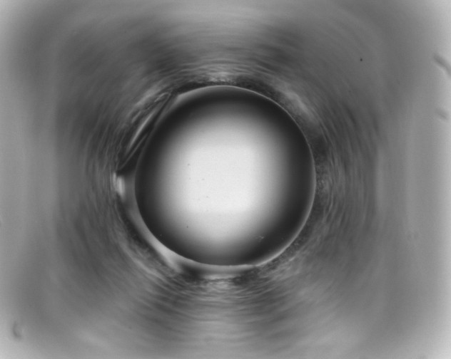 X0000099380262200805081452