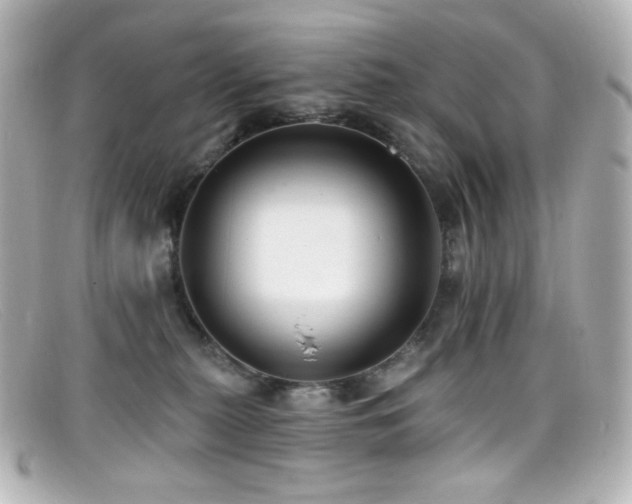 X0000099380279200805081452