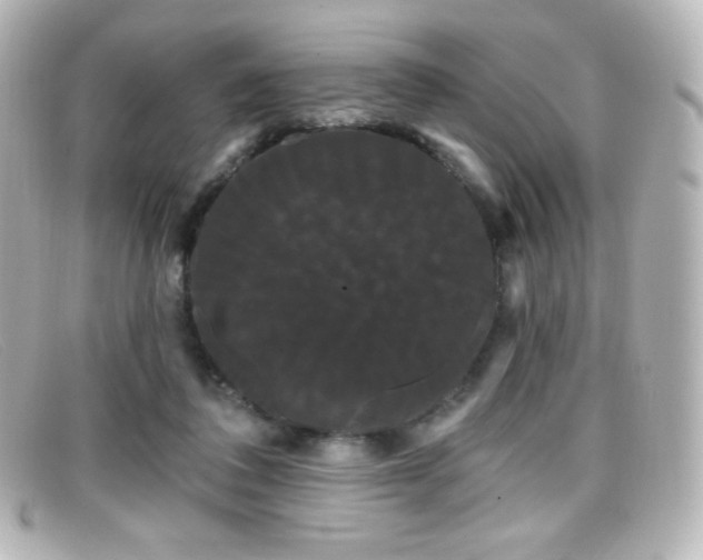 X0000099380308200805081452