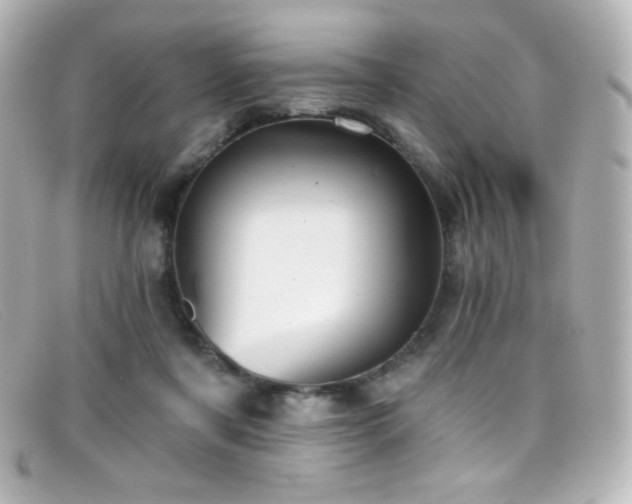 X0000099380311200805081452