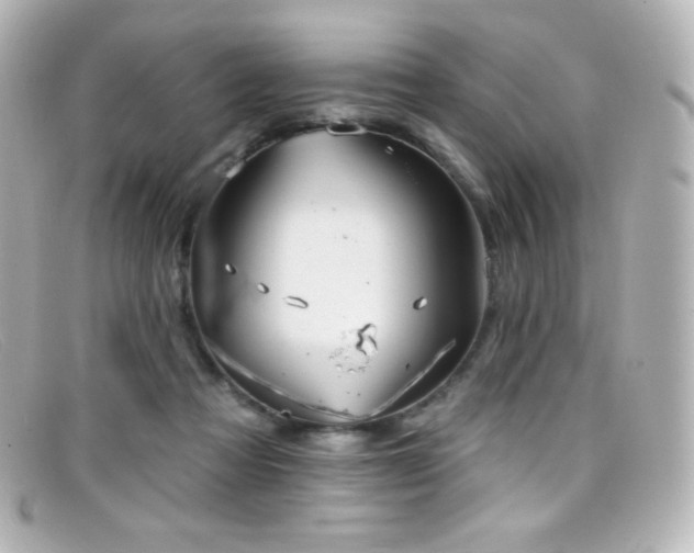 X0000099380313200805081452