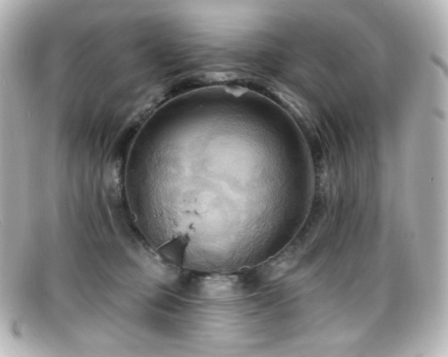 X0000099380373200805081451