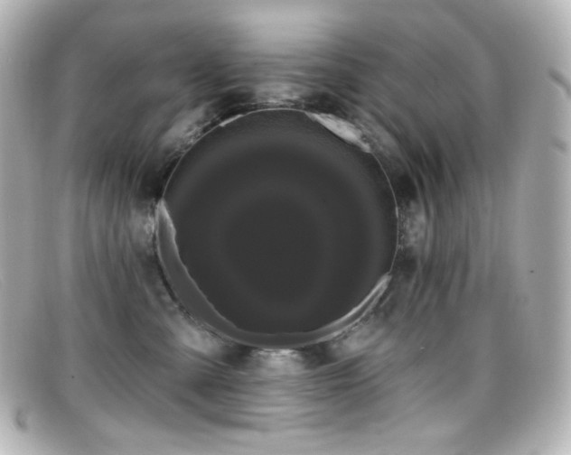 X0000099380427200805081450