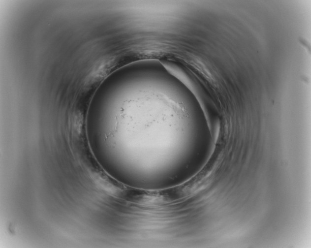 X0000099380458200805081450