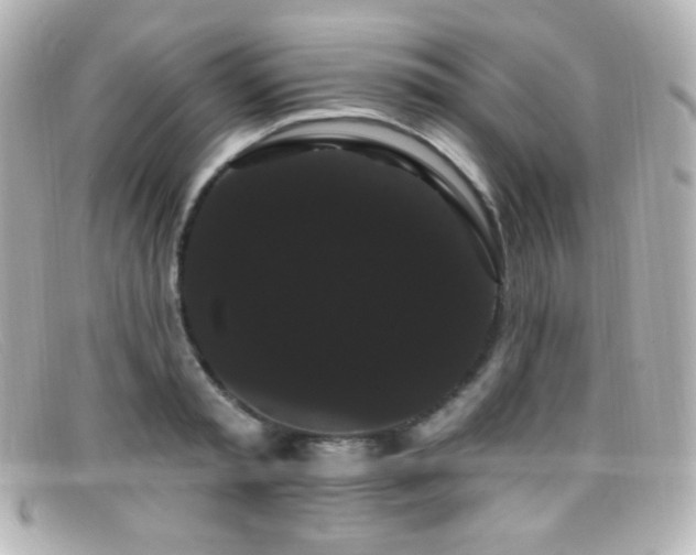 X0000099380797200805081445