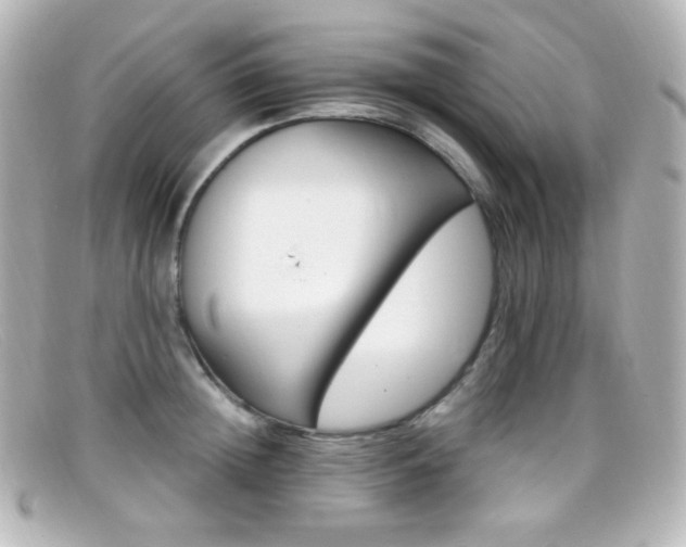 X0000099380852200805081444