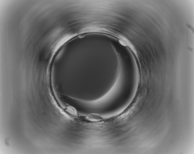 X0000099381053200805081441