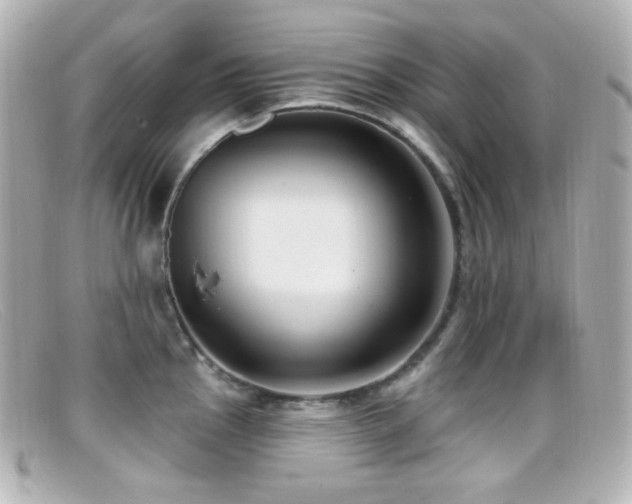 X0000099381145200805081440