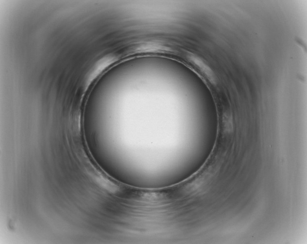 X0000099381322200805081437