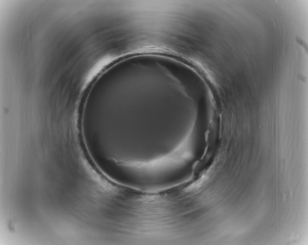 X0000099381422200805081436