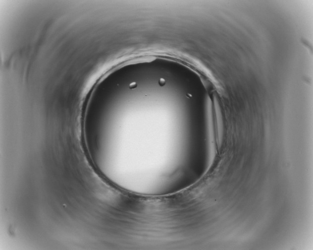 X0000099381512200805081434