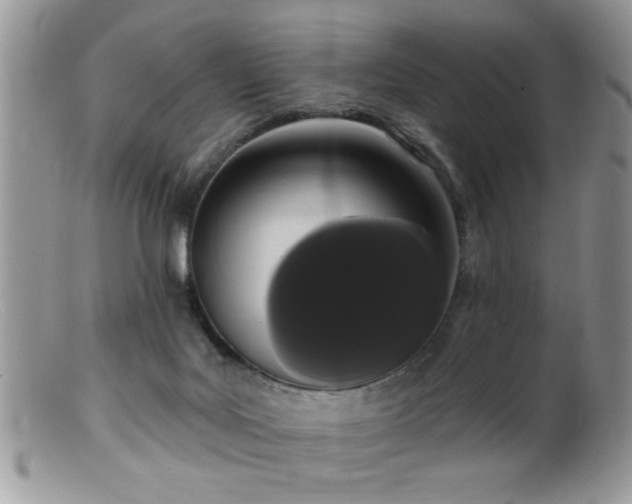 X0000099380027200805151629