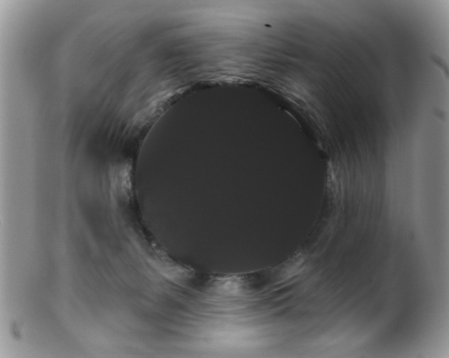 X0000099380127200805151627