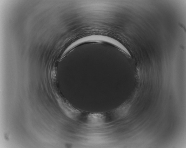 X0000099380137200805151627