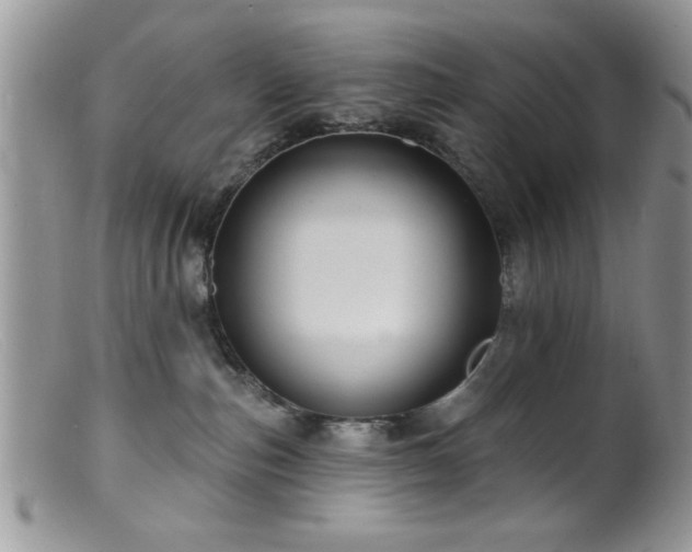 X0000099380187200805151627