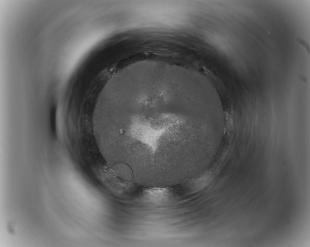 X0000099380189200805151627