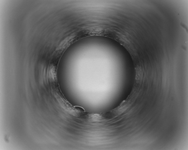 X0000099380287200805151626