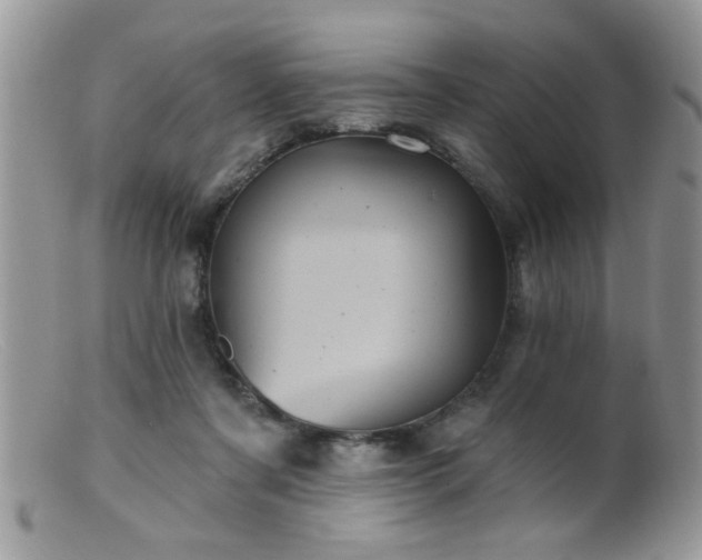 X0000099380311200805151625