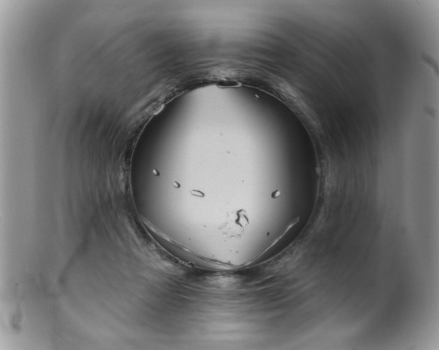 X0000099380313200805151625