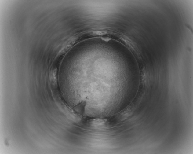 X0000099380373200805151624