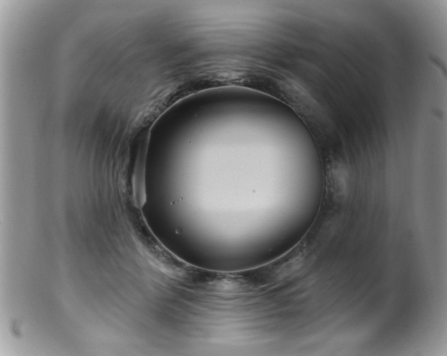 X0000099380412200805151623