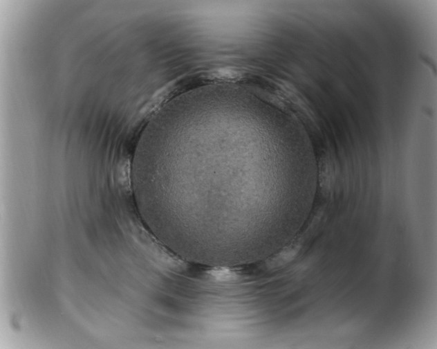 X0000099380425200805151623