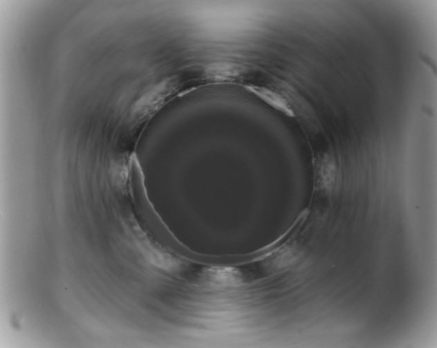 X0000099380427200805151623