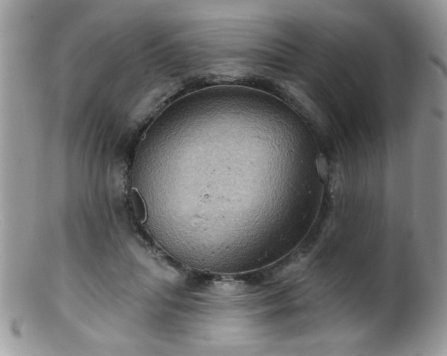 X0000099380455200805151622