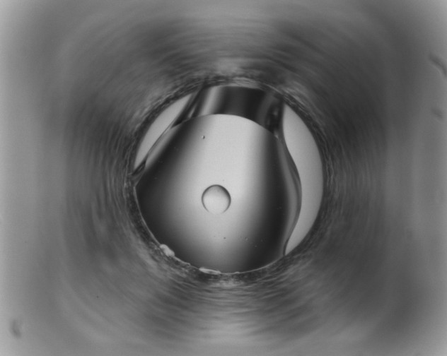 X0000099380503200805151622