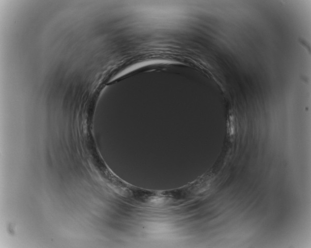 X0000099380504200805151622