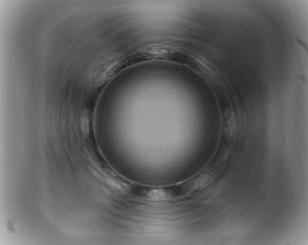 X0000099380562200805151621