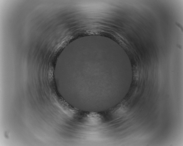 X0000099380603200805151620