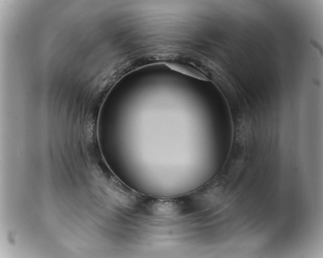 X0000099380604200805151620