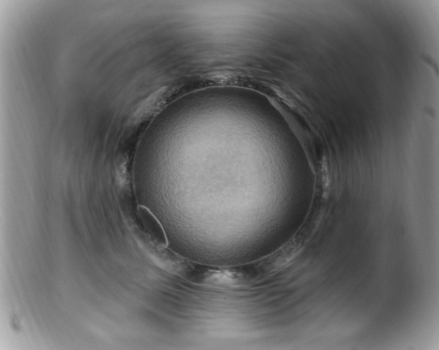 X0000099380611200805151620