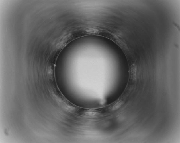 X0000099380614200805151620