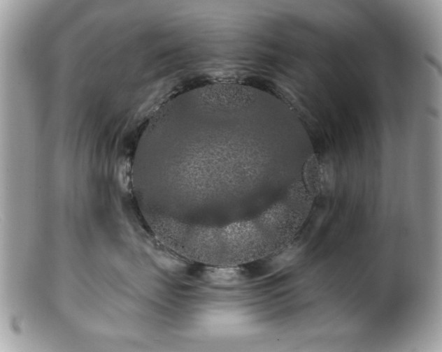 X0000099380671200805151620