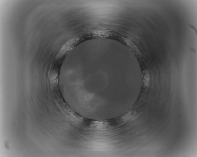 X0000099380713200805151618