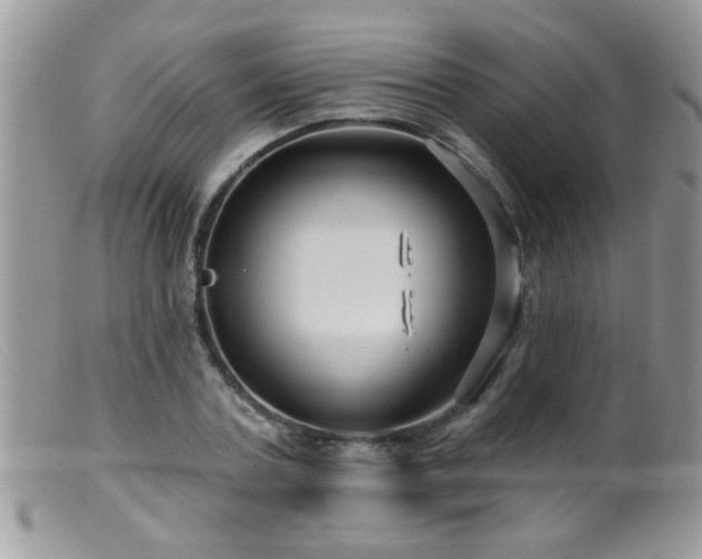 X0000099380787200805151617