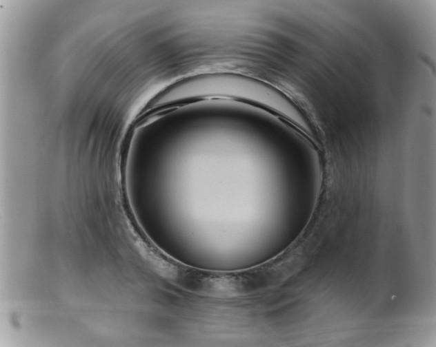 X0000099380792200805151617