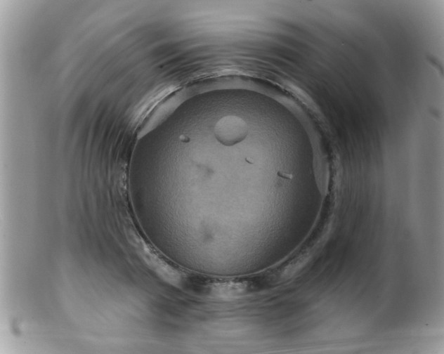 X0000099380793200805151617