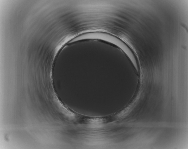 X0000099380797200805151617