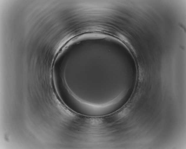 X0000099380802200805151617