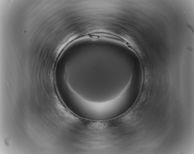 X0000099380806200805151617