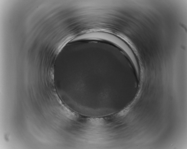 X0000099380809200805151617