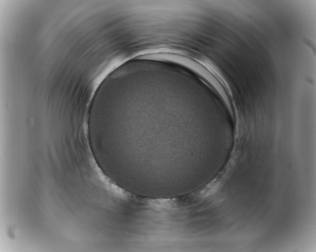 X0000099380813200805151617