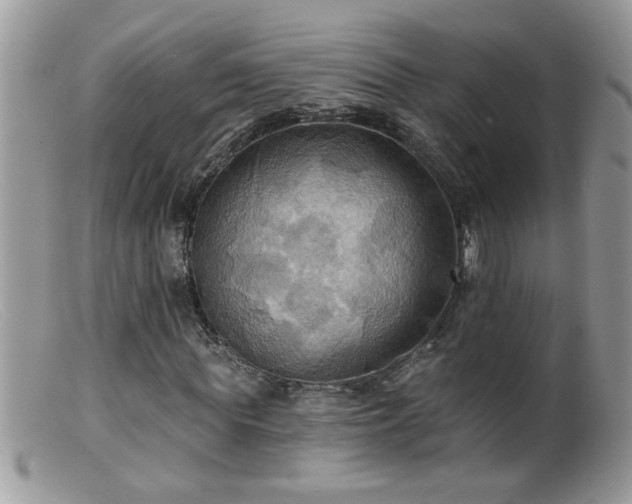 X0000099380819200805151616