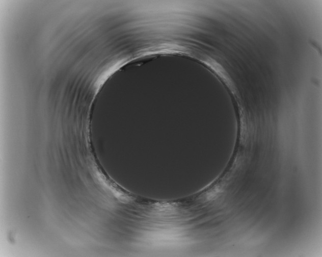 X0000099380850200805151617