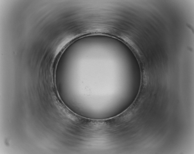 X0000099380886200805151616