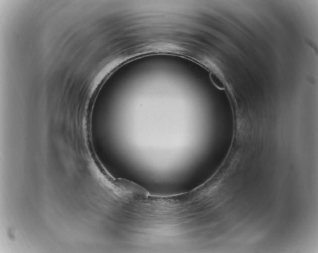 X0000099380947200805151615